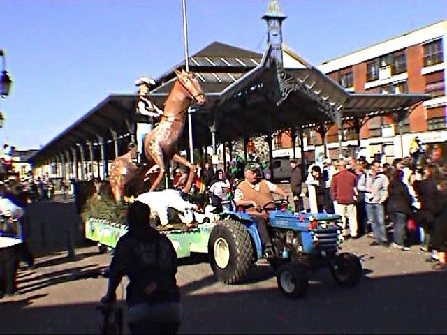 carnaval 2012 (163).jpg